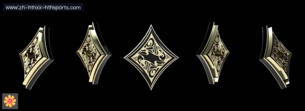 华体会APP banner