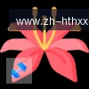 华体会APP logo