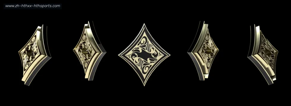 华体会APP banner