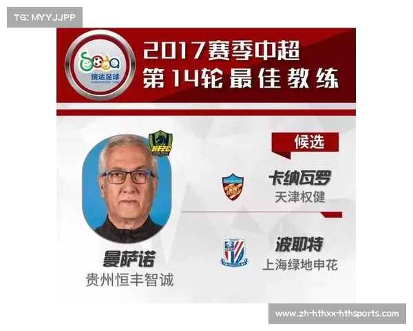 中超联赛中权健队的排名情况与赛季表现 中超联赛中权健队的排名情况与赛季表现