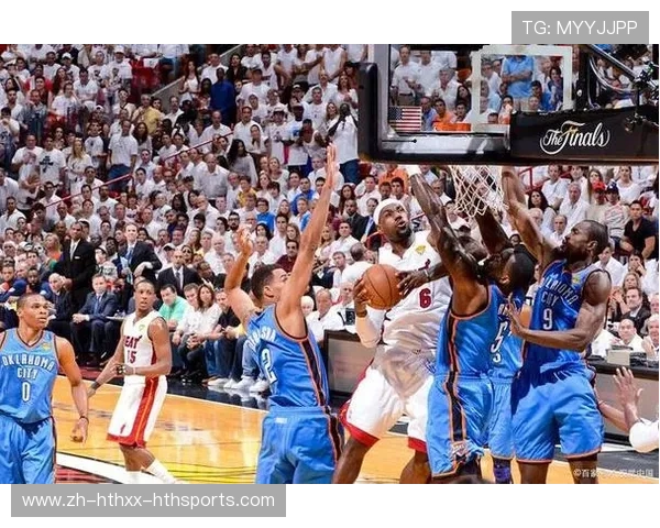 回顾2012年NBA总决赛:热火与雷霆的巅峰对决 回顾2012年NBA总决赛:热火与雷霆的巅峰对决