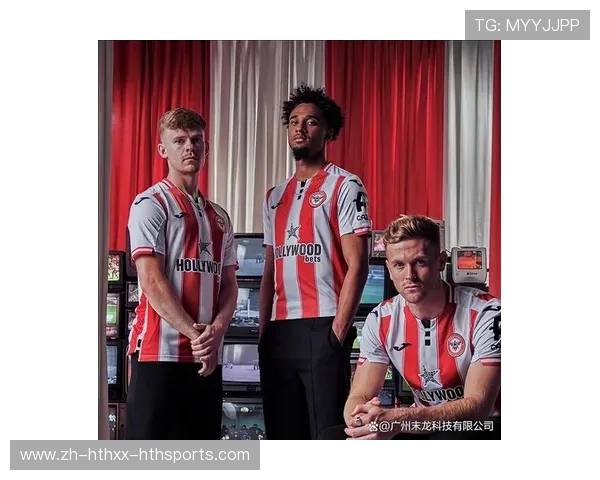 2015年英超各队最新球衣款式汇总