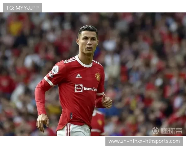 英超球员年龄限制规定及人才培养影响