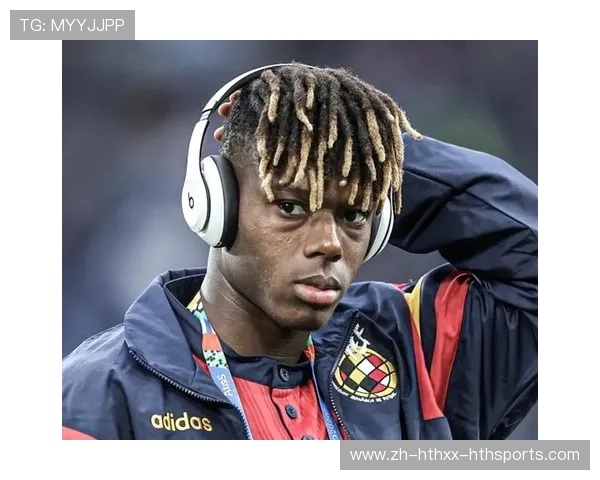 威廉姆斯教练英超：英超中的威廉姆斯主教练风格与发展