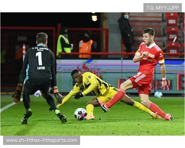 周日足彩推荐:值得关注的德甲球队分析 周日足彩推荐:值得关注的德甲球队分析