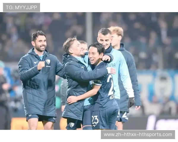 德甲各支球队积分榜历史：德甲历年积分榜回顾与各队表现