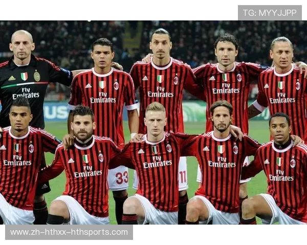 意甲球队五场全胜赛季的辉煌记录