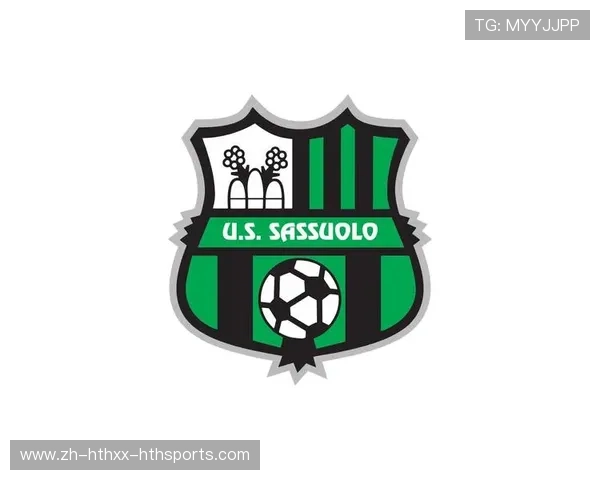 意甲球队队徽及高清壁纸图文合集