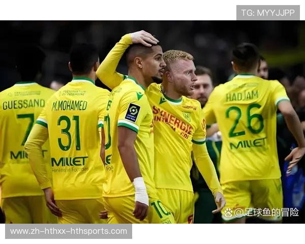 法甲俱乐部的文化底蕴与球迷情怀展示