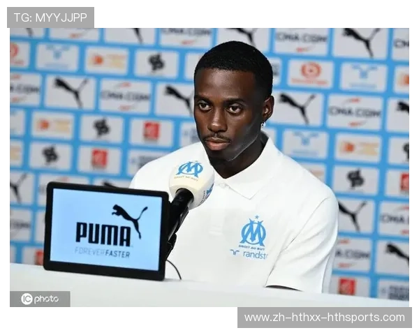 法甲球队马赛俱乐部历史与现状介绍