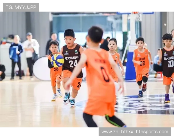 篮球训练中提升反应速度的训练方法及实战应用