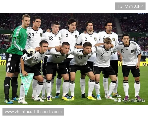 那些曾辉煌却最终陨落的德甲球队故事回顾