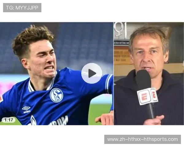 霍普集团对德甲球队的投资现状及未来发展展望 霍普集团对德甲球队的投资现状及未来发展展望