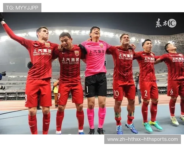 中超联赛后备队赛程安排及青年队发展现状