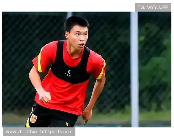 足球比赛中的防守战术与破防技巧