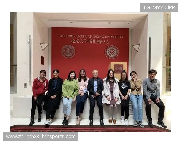 足球领域舆论危机的传播机制及影响模型构建