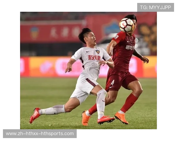 中超联赛中权健队的排名情况与赛季表现 中超联赛中权健队的排名情况与赛季表现