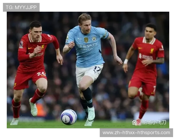 比利时籍球员在英超球队中的分布及影响力分析