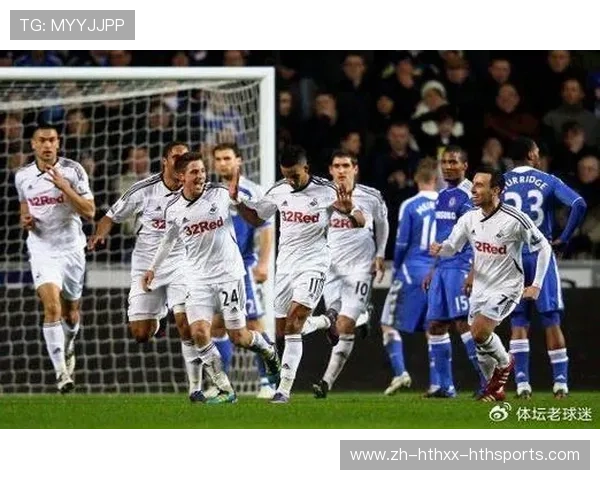 英超成立最早的球队历史 英超成立最早的球队历史