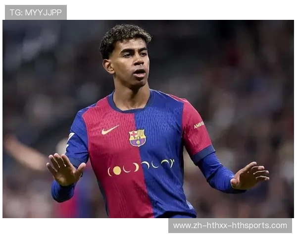 西甲现役球员中谁已达成百球成就榜单更新