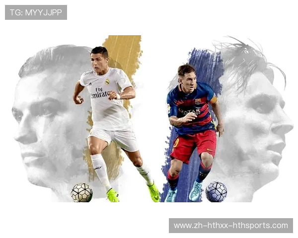 西甲联赛的冠军赛制及如何决出最终胜者 西甲联赛的冠军赛制及如何决出最终胜者