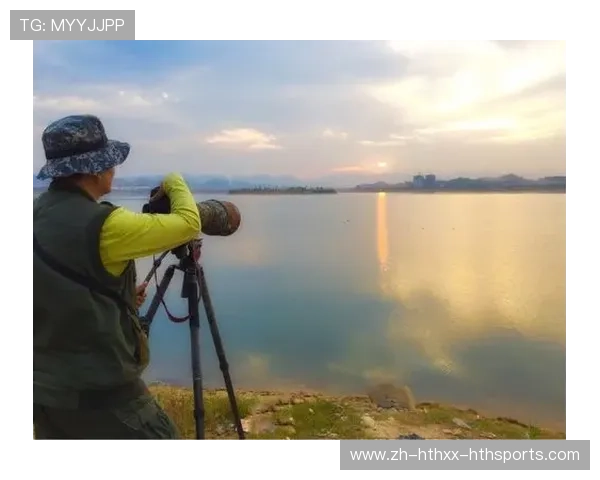 足球候鸟迁徙活动是否与球员全球流动形象形成视觉隐喻 足球候鸟迁徙活动是否与球员全球流动形象形成视觉隐喻
