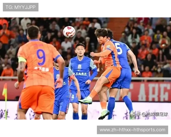 上海申花中超联赛比赛结果及赛季表现 上海申花中超联赛比赛结果及赛季表现