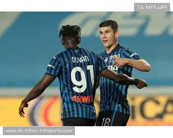 意甲中游球队代表分析：稳定派与黑马常客