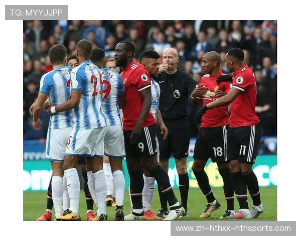 英超降级球队几个名额制度及附加赛机制 英超降级球队几个名额制度及附加赛机制