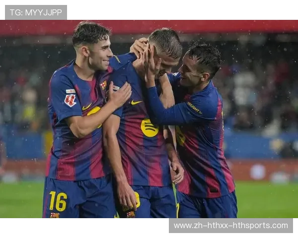 西甲联赛对足球文化的影响：西甲对全球足球文化的贡献