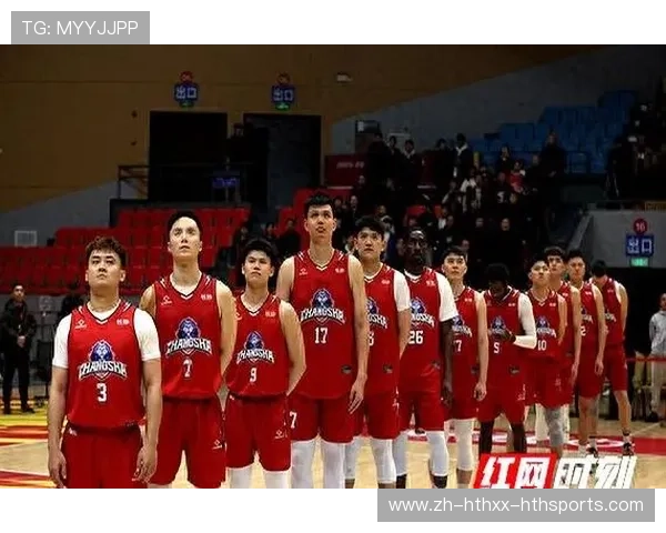 长沙CBA球队的历史与当前表现分析 长沙CBA球队的历史与当前表现分析