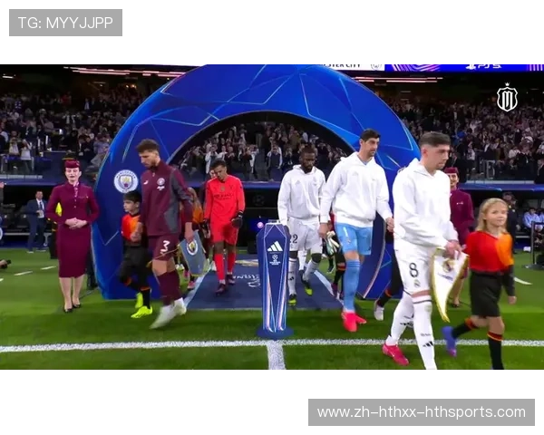 马竞对皇马欧冠次回合比赛过程与进球回顾